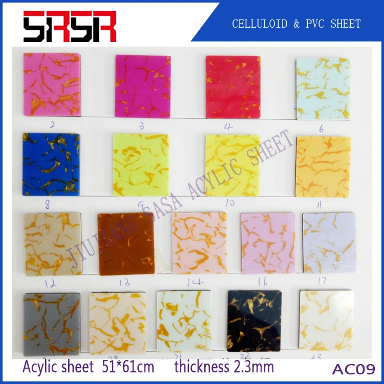 Tortoise Acrylic Sheet,Jewelry Material Buy Acrylic Sheet 5mm,Jewelry