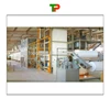 Impregnation line/Two step paper impregnation/Impregnation machine