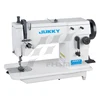20U43 HIGH-SPEED ZIGZAG USED INDUSTRIAL SEWING MACHINES LOCKSTITCH