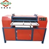 /product-detail/high-quality-electronic-scrap-automatic-recyclable-air-conditioner-radiator-stripper-machine-made-in-china-62031926958.html