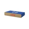 online hot sales wooden table LED clock with phone charger ALARM CLOCK CHARGER ET540