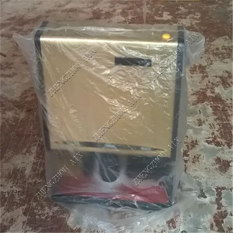 shoe machine (3)