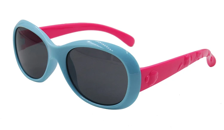 unisex children's fashion sunglasses overseas market-11