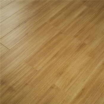Laminate Multilayer Dark Ash Parquet Wood Flooring From China Laminate Multilayer Dark Ash Parquet Wood Flooring From China