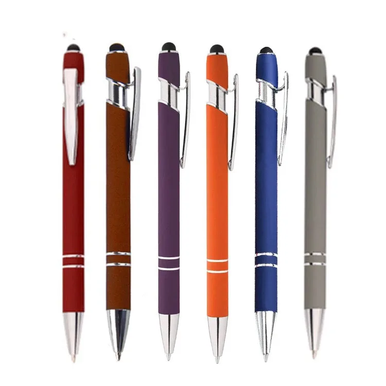 touch pen.JPG