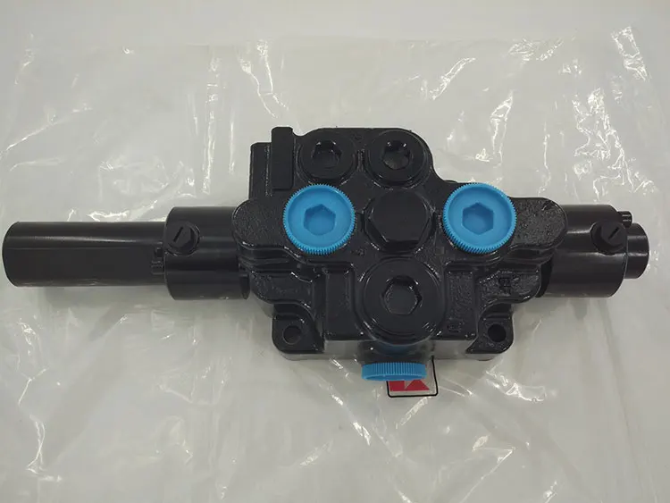 Terex 3350g Tr50 Tr60 Lift Control Valve 15302549 Buy Valve 15302549