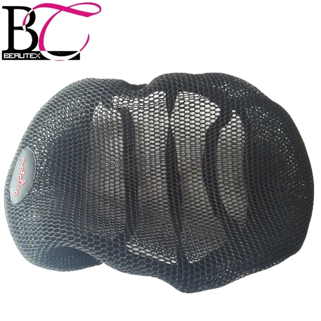 3d seat motorcycle cover.jpg