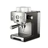 turkish coffee roaster machine/home coffee makers/coffee machine