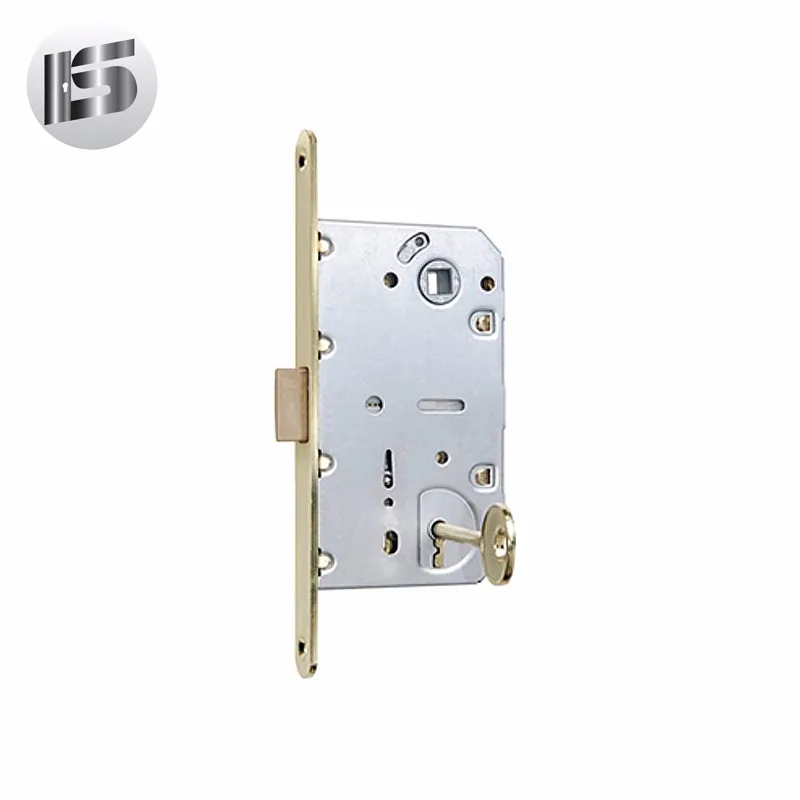 Ansi American Grade 1 Locks Zinc Alloy Deadbolt Lock Buy Ansi American Deadbolt Lock,Zinc