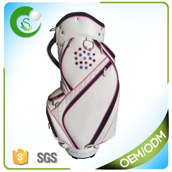Golf Bags For Women Tour Golf Bags Buy Golf Bags For Women,Tour Golf