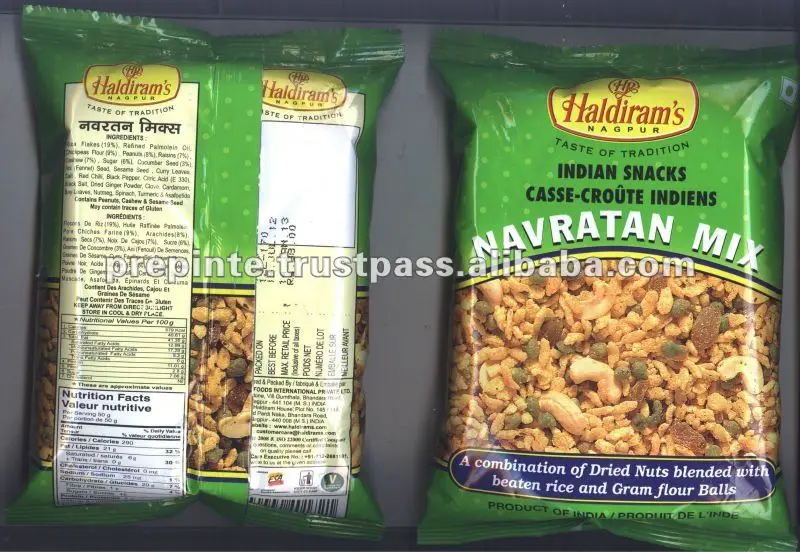 HALDIRAM NAVRATAN MIX-150G.jpg