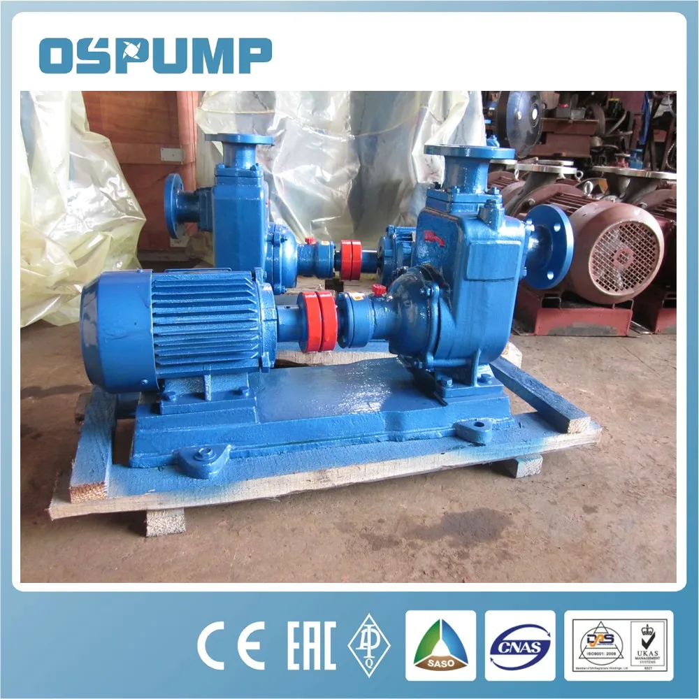 6 Inches Industrial Water Pump For Sale Buy 6 Inches Industrial Water