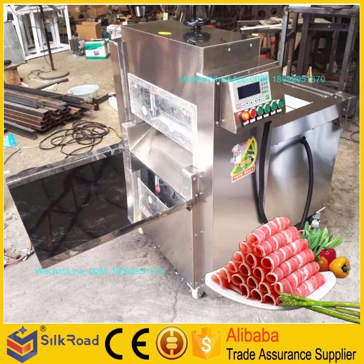 frozen meat slicing machine.jpg