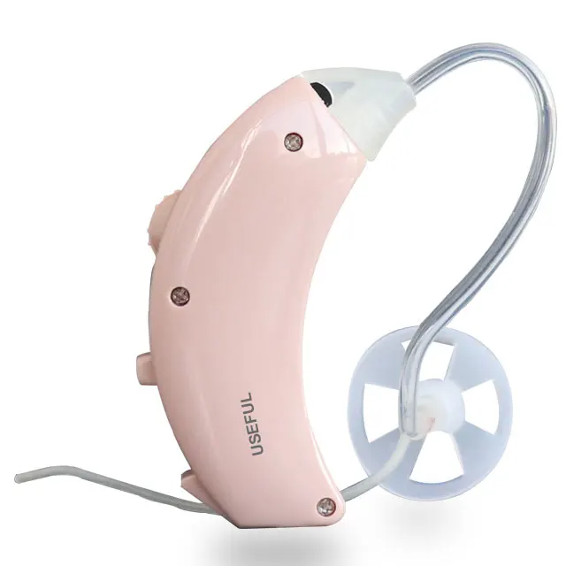 Telecoil Open Fit Simulate Hearing Aids With Best Prices Buy Simulate Hearing Aids,Open Fit