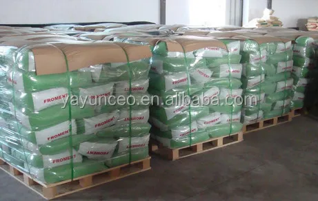 EPDM