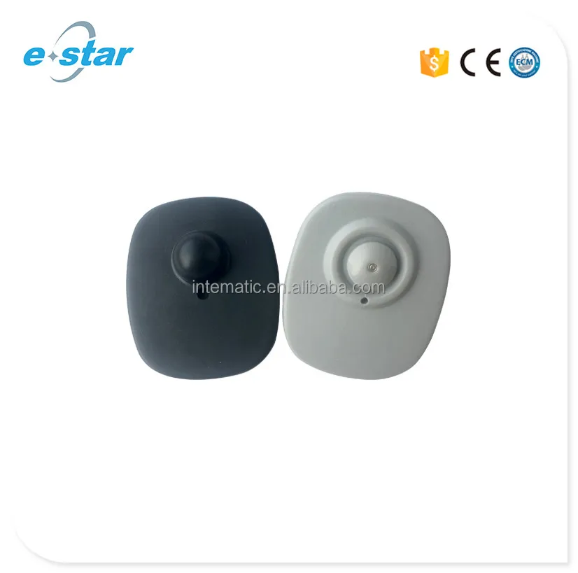 TiALN Osg Usa 6154311 4.3mm x 68mm OAL HSSE Drill