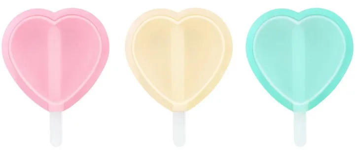 heart shaped ice moulds.JPG