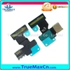 Mobile Phone Extend Flex LCD Screen Flex Cable For Apple Watch