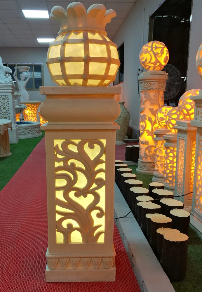 Z180 Product Show02.jpg