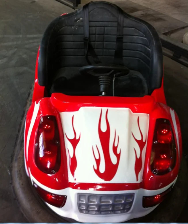 K}I7V1%DIFV77UN0D`R)MVI