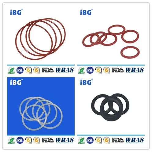 silicone o ring1.jpg