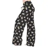 Custom Wholesale Women Sleepwear Pajama