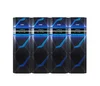Dell EMC VMAX 850F All-Flash Storage with up to 4 million IOPS