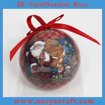 Haut De Gamme En Cristal Boule De Noël Pour La Décoration Buy Boule De Noël Haut De Gammeboule De Noël En Cristalboule De Noël Haut De Gamme