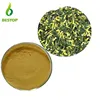 lian zi xin 10:1 20:1 Lotus Seed Core Extract / Lotus Seed Core Extract