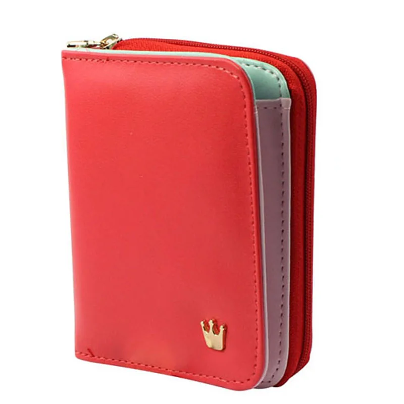Discount Designer Wallets For Women
