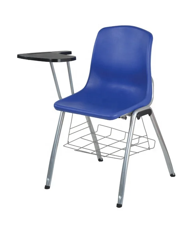 Used Student Chairs Furniture Plastic Seat Study Chair Buy Used