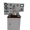 SUPERSEPTEMBER BK2000 wood ward automatic speed ship governor test bench
