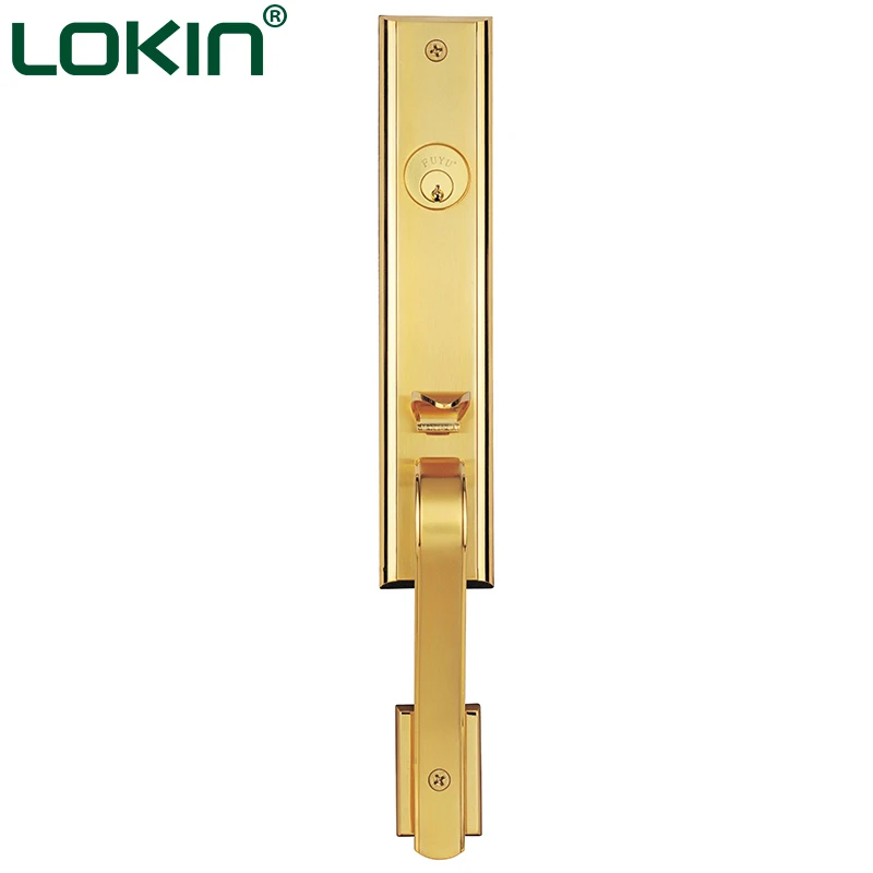 Zinc Alloy Tubular Type Door Handle Push Lock Bangladesh Lock Buy Door Handles And Locks Zinc Alloy Tubular Type Door Handle Push Lock Bangladesh Lock Buy Door Handles And Locks