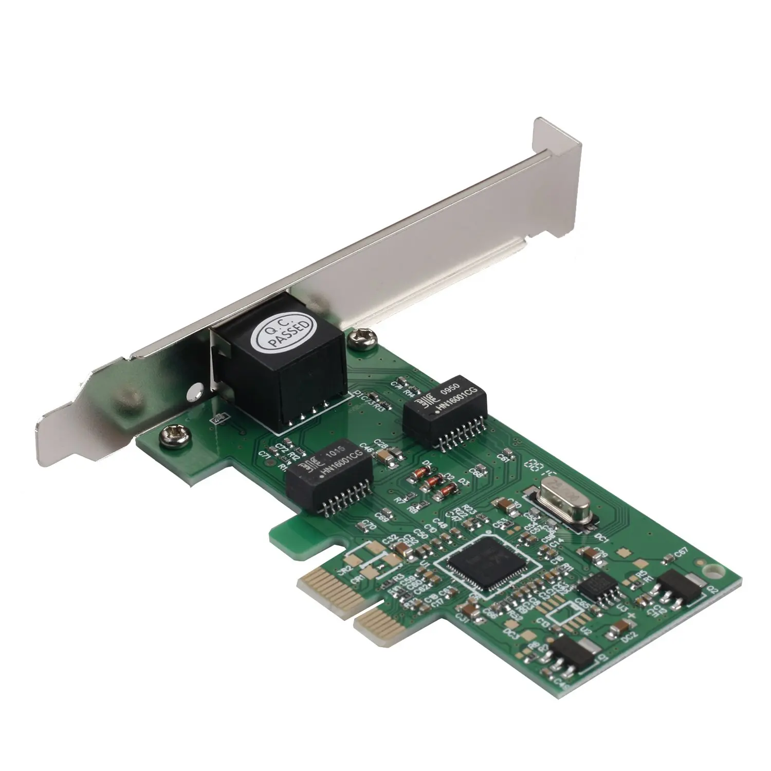 Pci ven 1180 dev e230 subsys. Fastethlink XL 10/100 PCI (3c905-TX). Realtek PCI-E Ethernet Drivers. Fastethlink XL 10/100 PCI (3c905-TX) фото с хорошим качеством. Сетевая карта Tenda tel9901g.