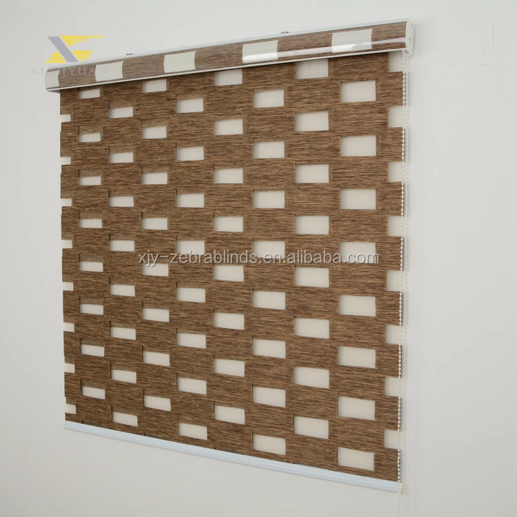 100 Polyester Window Stick On Blinds For House Buy Stick On Blinds,Window Blinds For House 100 Polyester Window Stick On Blinds For House Buy Stick On Blinds,Window Blinds For House