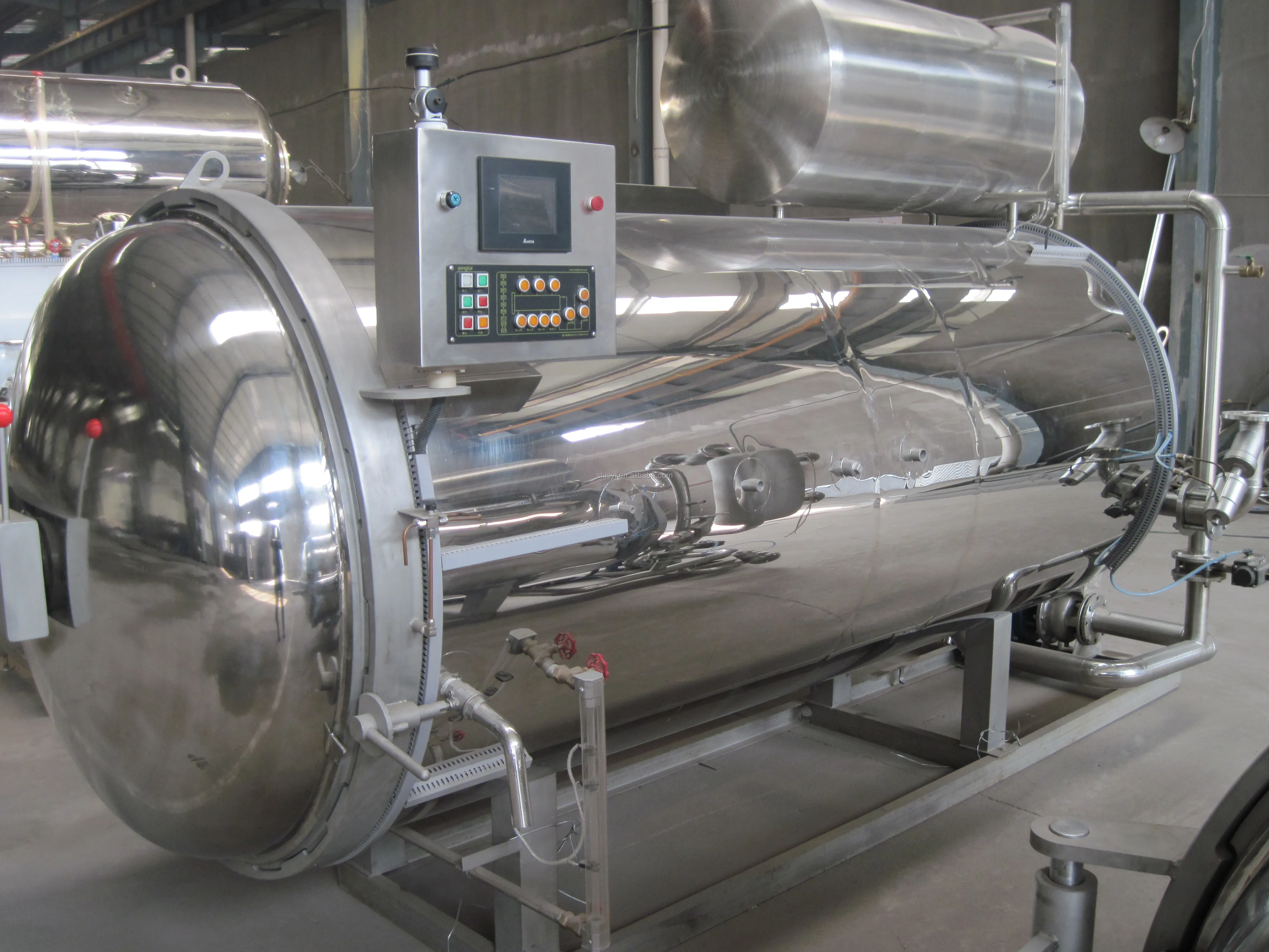 Industrial Mixing Tanks Buy Industrial Mixing Tanks,Chemical Storage