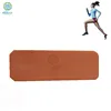 hot sale fiber scar recovery energy patch