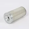 Glass Fiber Filter Hepa Filter Air