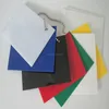 Extruded Plastics clear Polystyrene Sheet Price color PS sheet