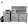 TOP120-50-02 2L commerical scale supercritical co2 extraction plants processes