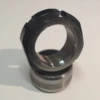 Customized high quality locking nuts