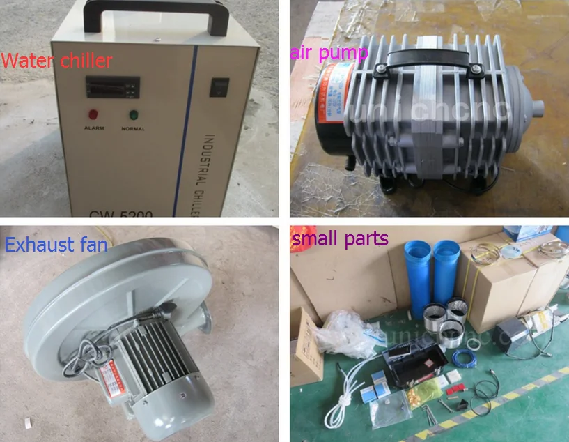 paste-pic-dp_uuid_cpn1c