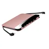 Original Power Bank 20000mAh For Pad Quick Charge 3.0 PowerBank Portable Charger External Battery For Phones Pover Bank
