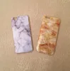 Trade assurance printing marble phone case accept paypal