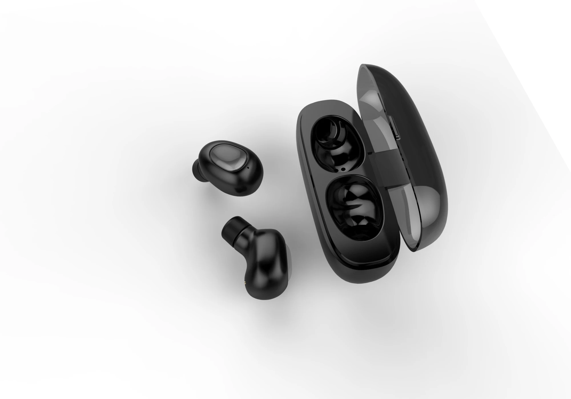 true wireless earbuds (7).jpg