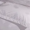 100% Cotton White Wholesale Pillow Cases
