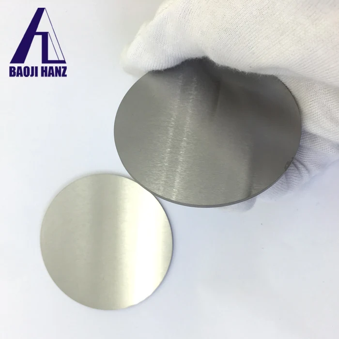 molybdenum sheet disc (3).jpg