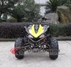cheap sale for quad bike atv 300cc with EEC/EPA