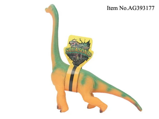 AG393177