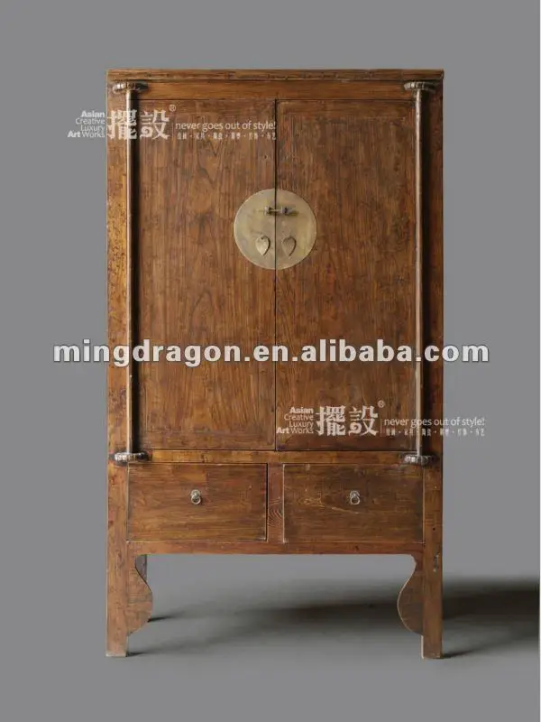106cm 52cm 198cm.jpg